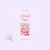 Cloud Nine Puzzle Box