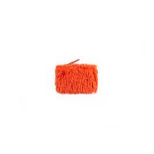 Load image into Gallery viewer, Cheeto Coin Pouch
