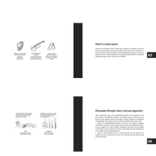 Load image into Gallery viewer, 101 THINGS: PRODUCT DESIGN

