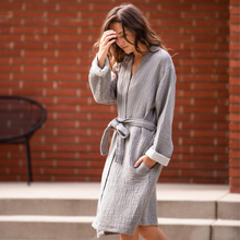 Load image into Gallery viewer, ALAIA ROBE
