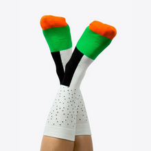 Load image into Gallery viewer, Sushi Socks
